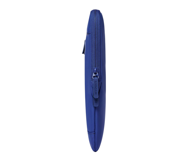 RIVACASE Eden-ECO 7804 14-15" Niebieski - 1577008 - zdjęcie 4